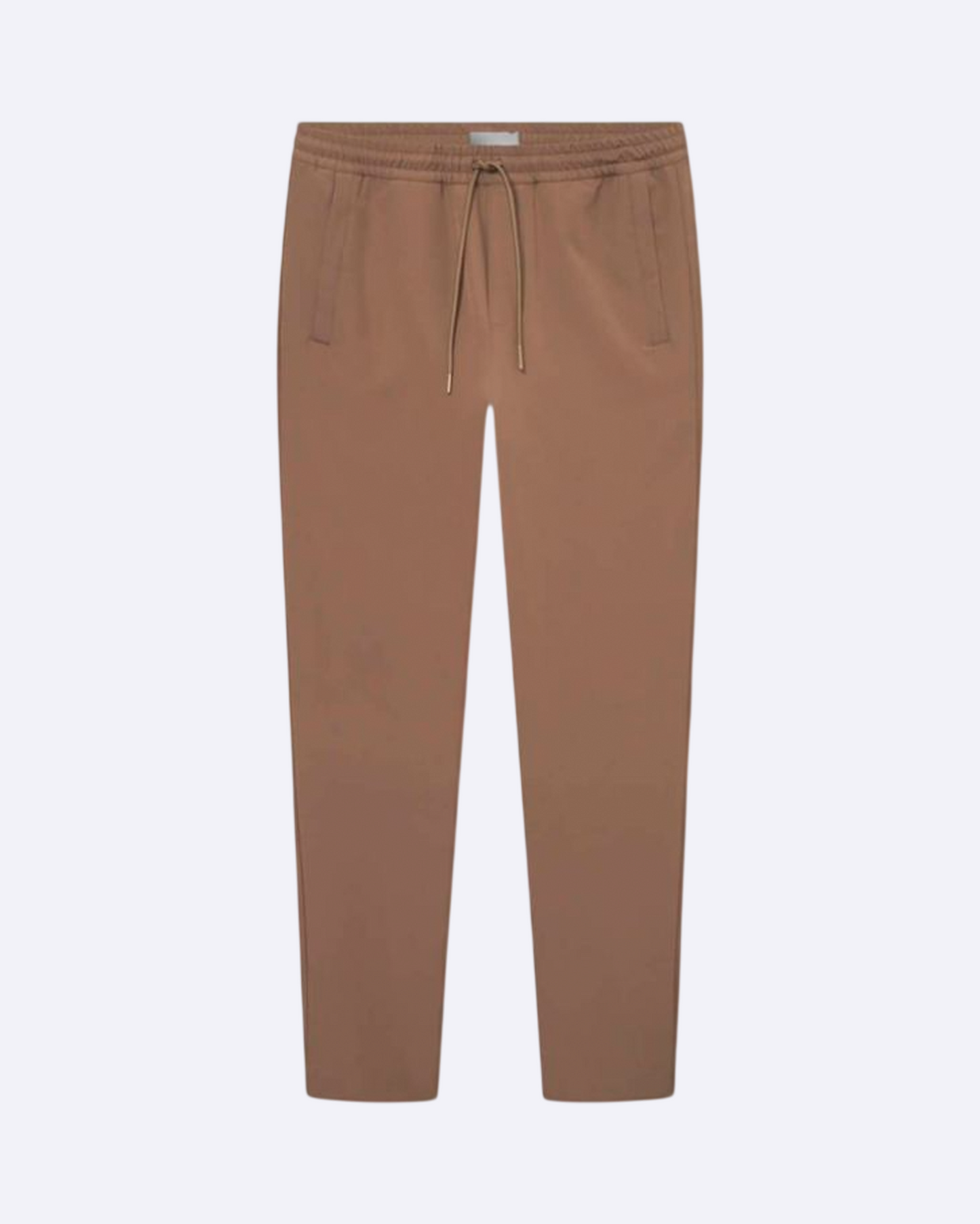 Sebastian Tech Pants