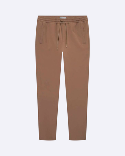 Sebastian Tech Pants