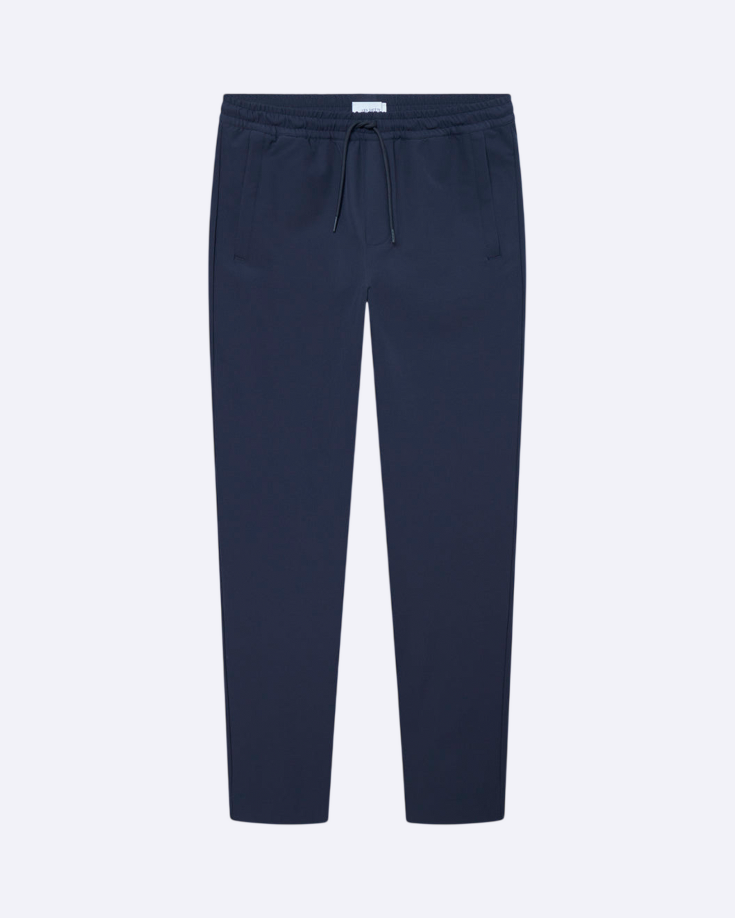 Sebastián Tech Pants