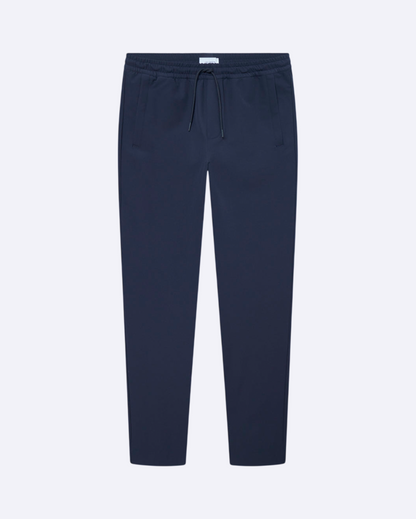 Sebastián Tech Pants