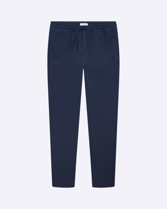 Sebastián Tech Pants