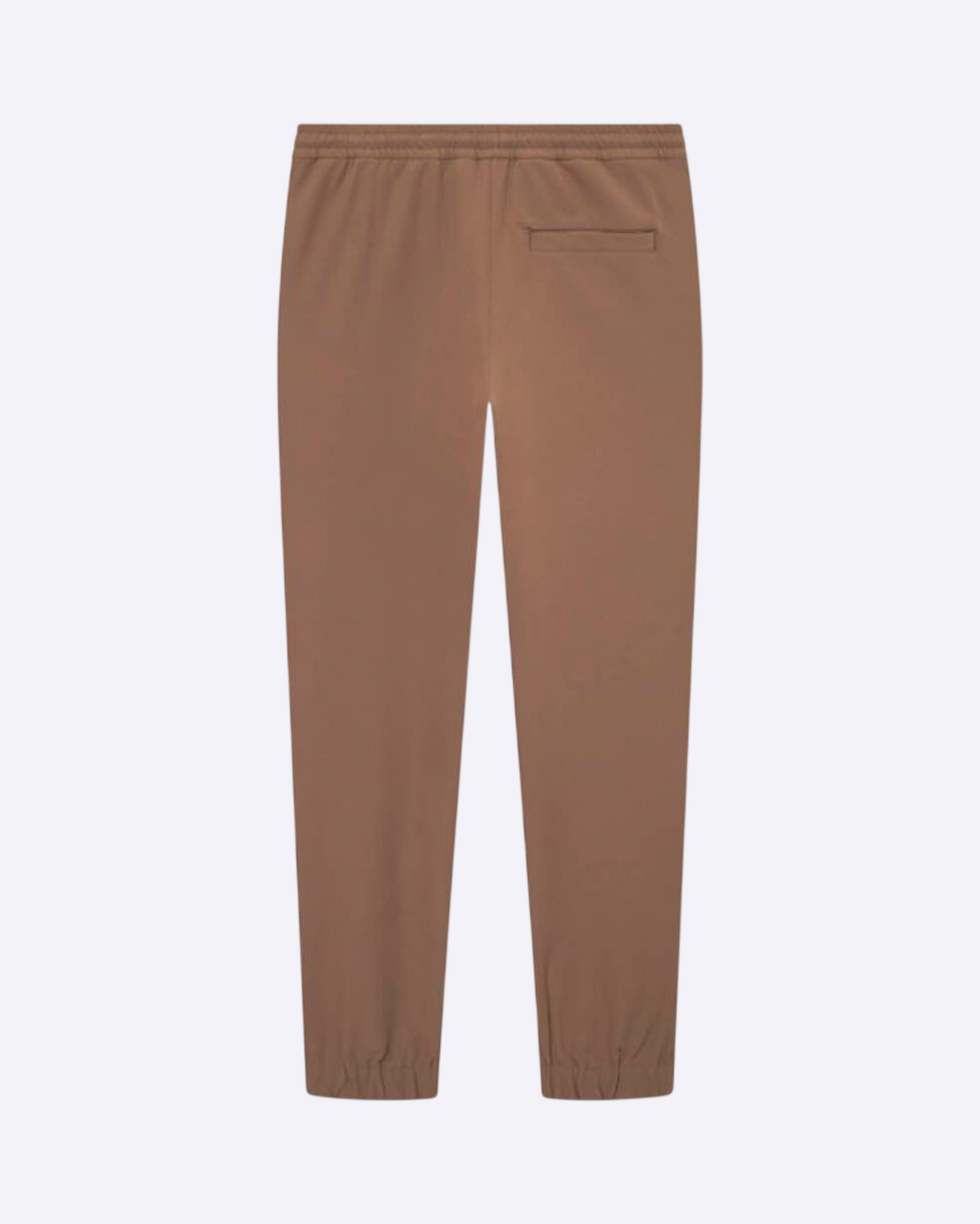 Sebastian Tech Pants