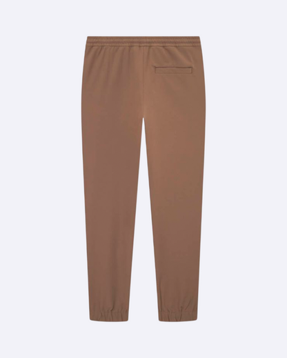 Sebastian Tech Pants