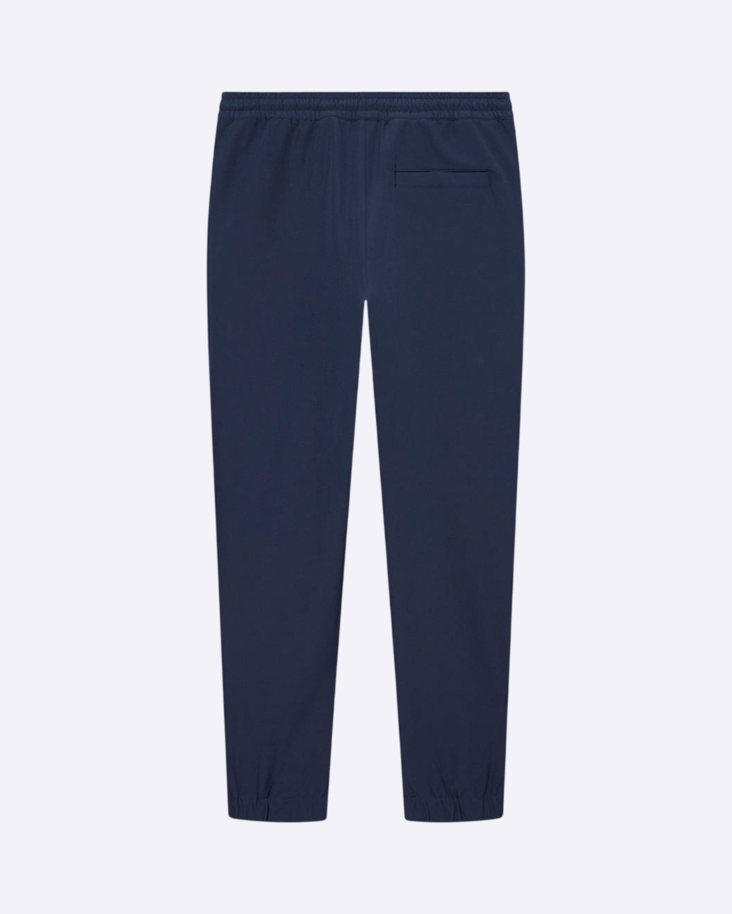 Sebastián Tech Pants