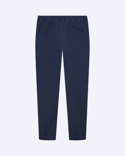 Sebastián Tech Pants