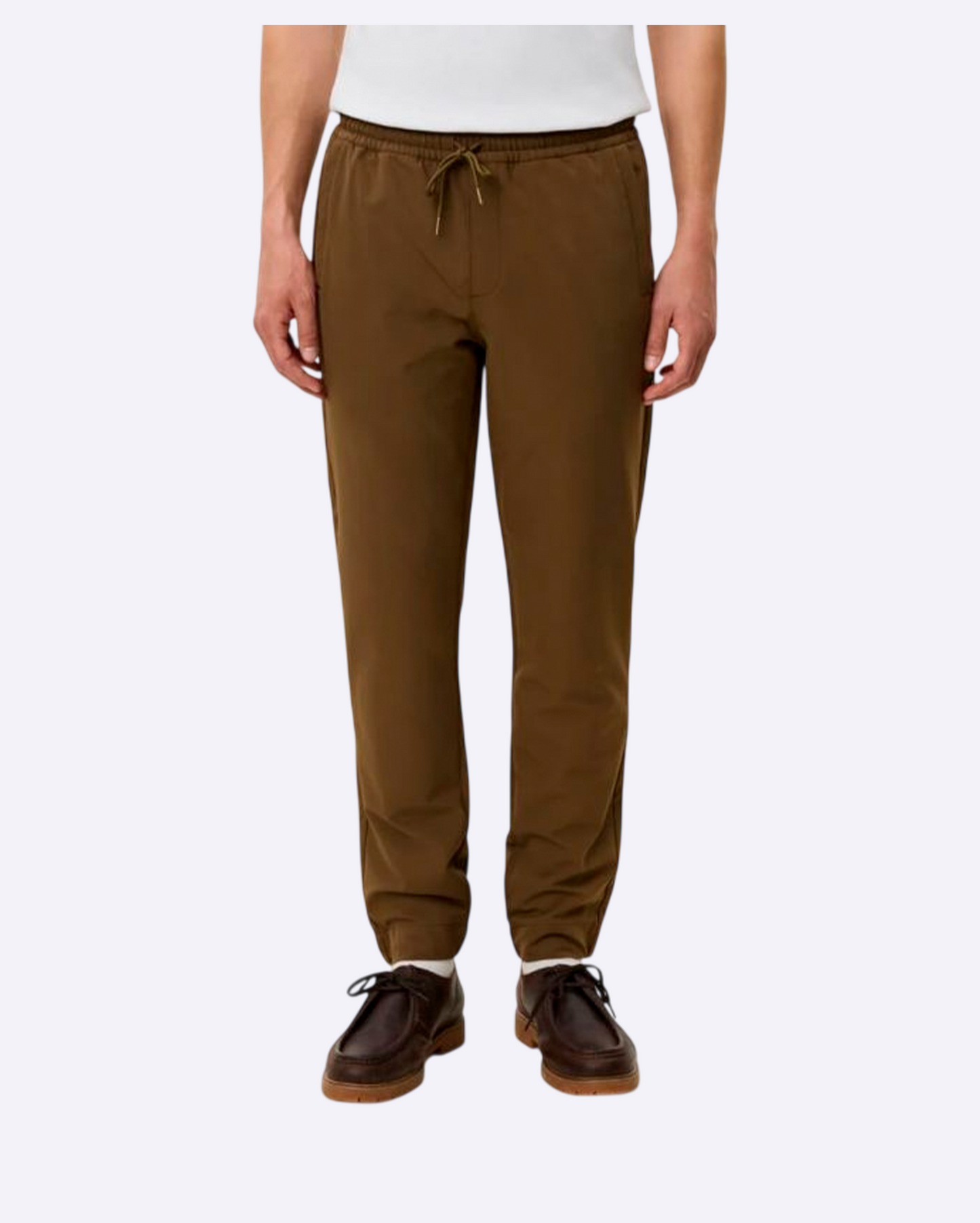 Sebastian Tech Pants