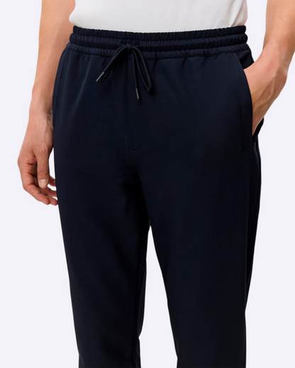 Sebastián Tech Pants