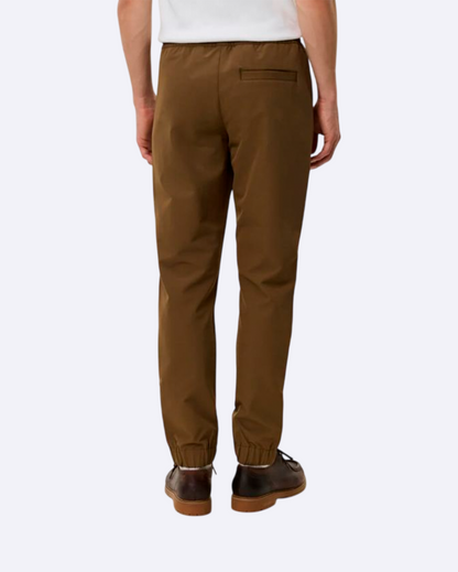 Sebastian Tech Pants