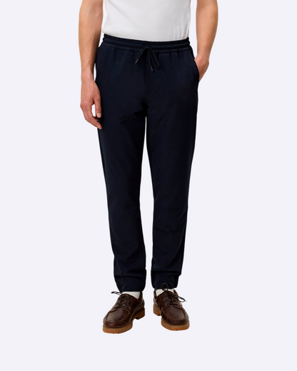 Sebastián Tech Pants