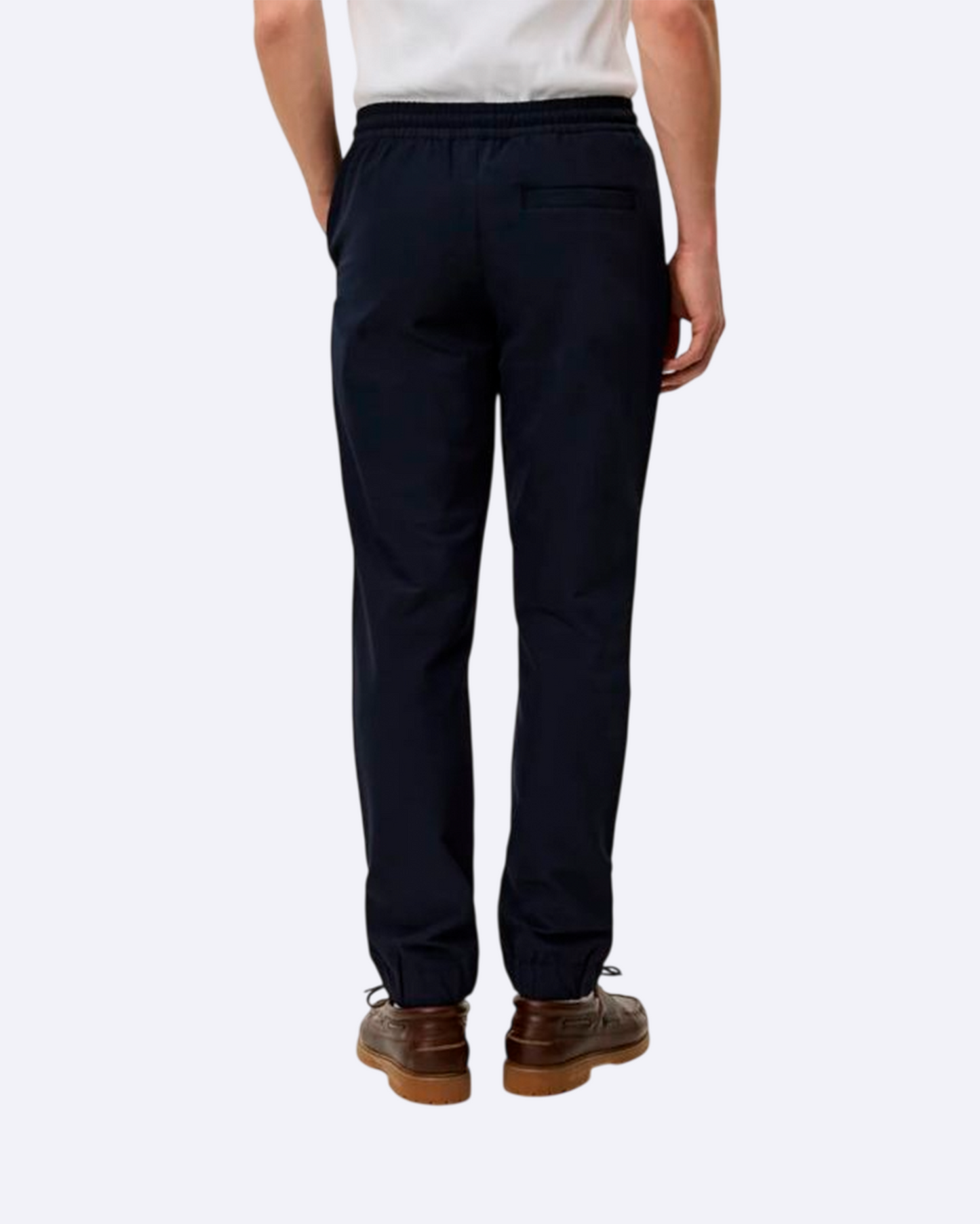 Sebastián Tech Pants