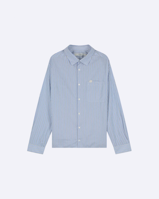 Shirt Stripe