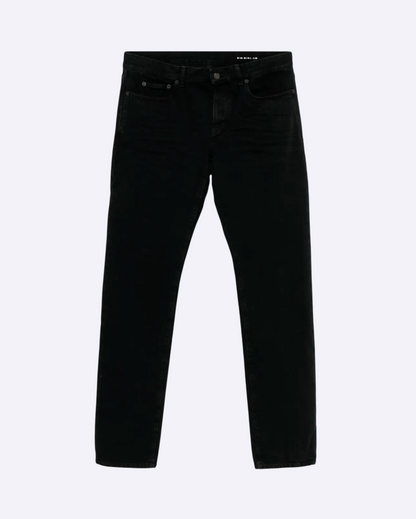 Slimmy Pant Fairborn