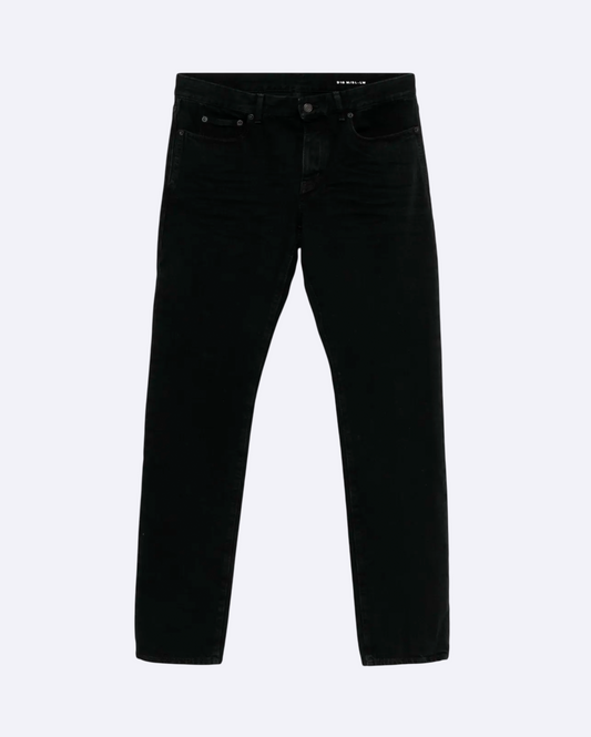 Slimmy Pant Fairborn