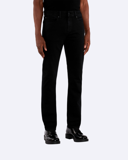 Slimmy Pant Fairborn