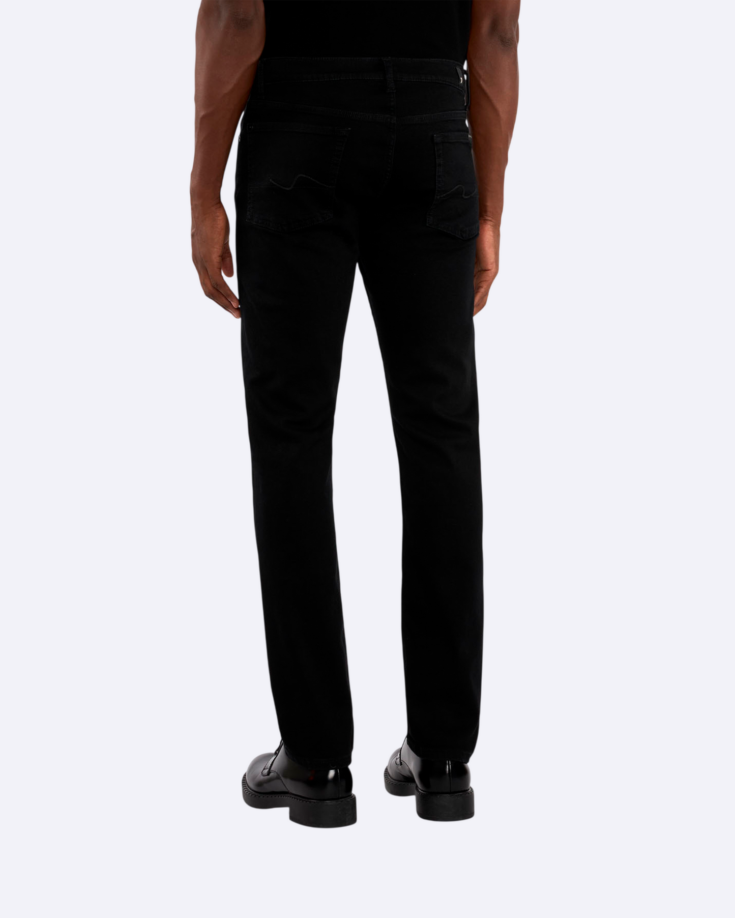 Slimmy Pant Fairborn