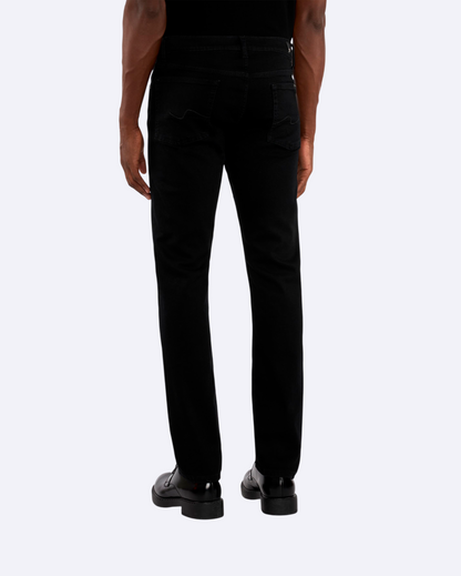 Slimmy Pant Fairborn