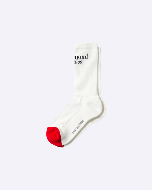 Socks Elak