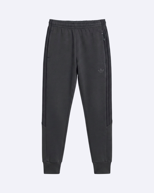 Spacer Teamgeist 26 Cutline Cuffed Pants