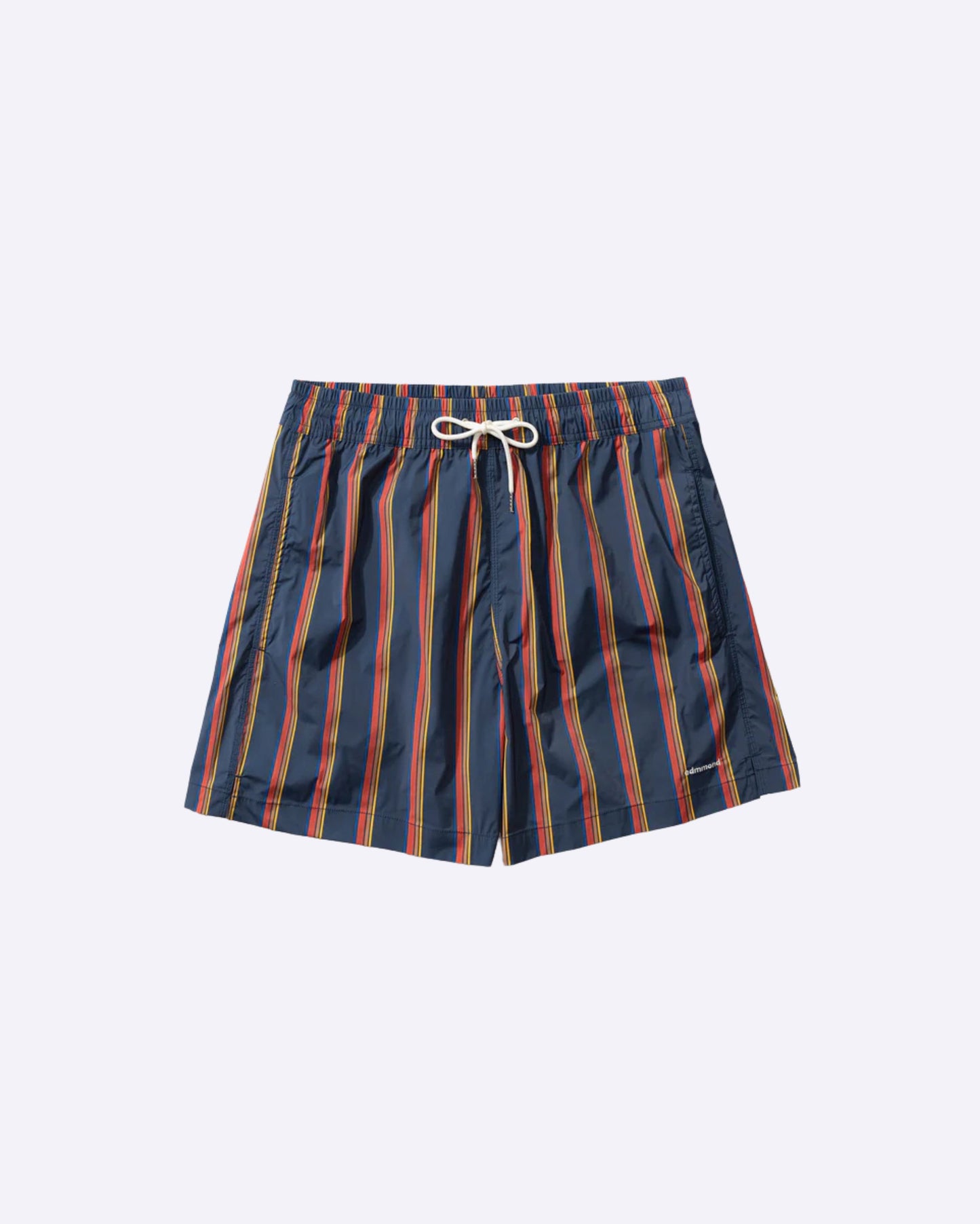 Sail Plain Navy
