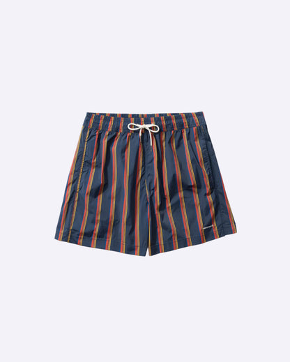 Sail Plain Navy