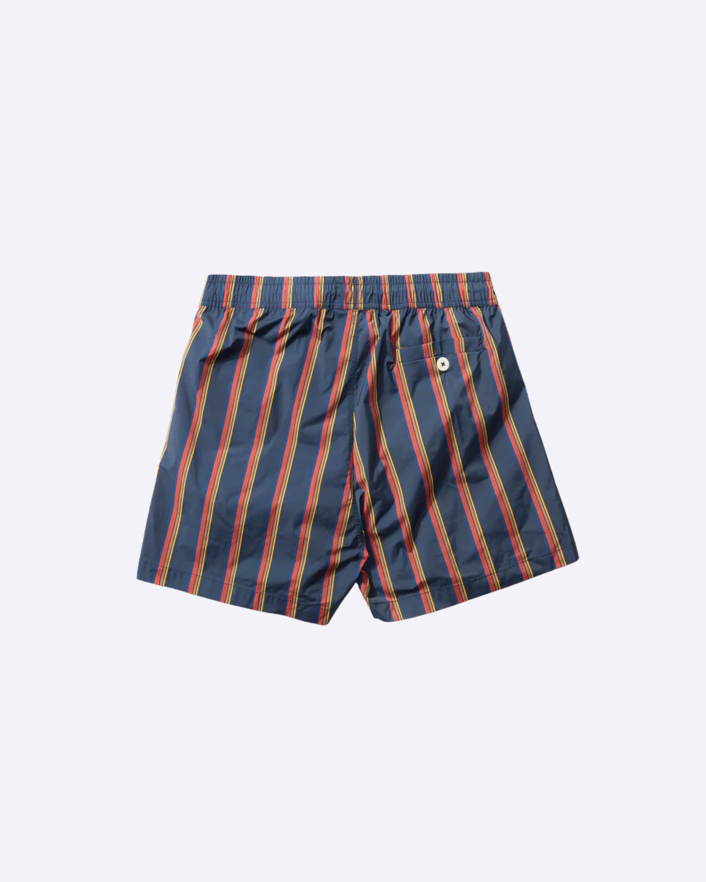 Sail Plain Navy