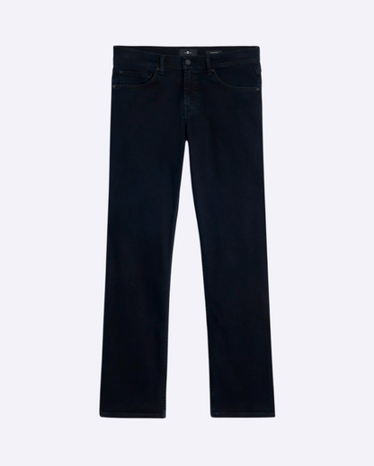 Standard Blue Black
