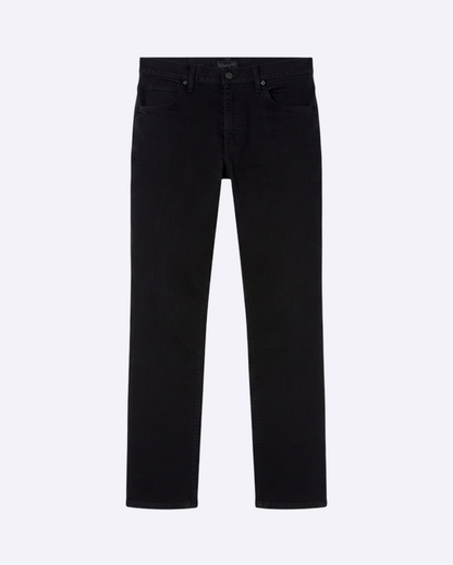 Standard Rinse Black