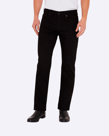 Standard Rinse Black