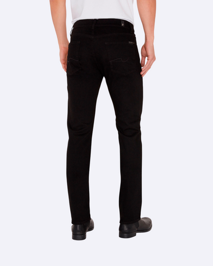 Standard Rinse Black