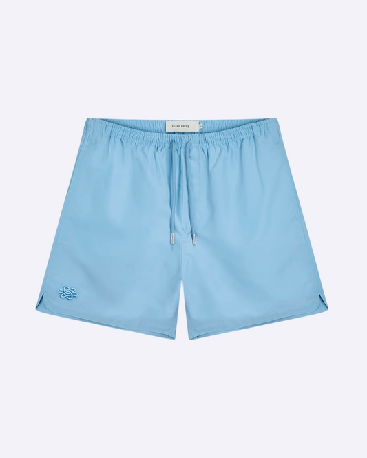 Swimshorts Knot Skyway