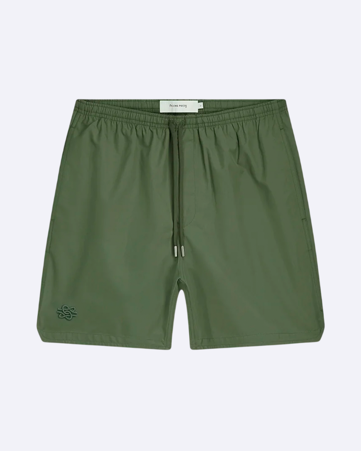 Swimshorts Knot Tea
