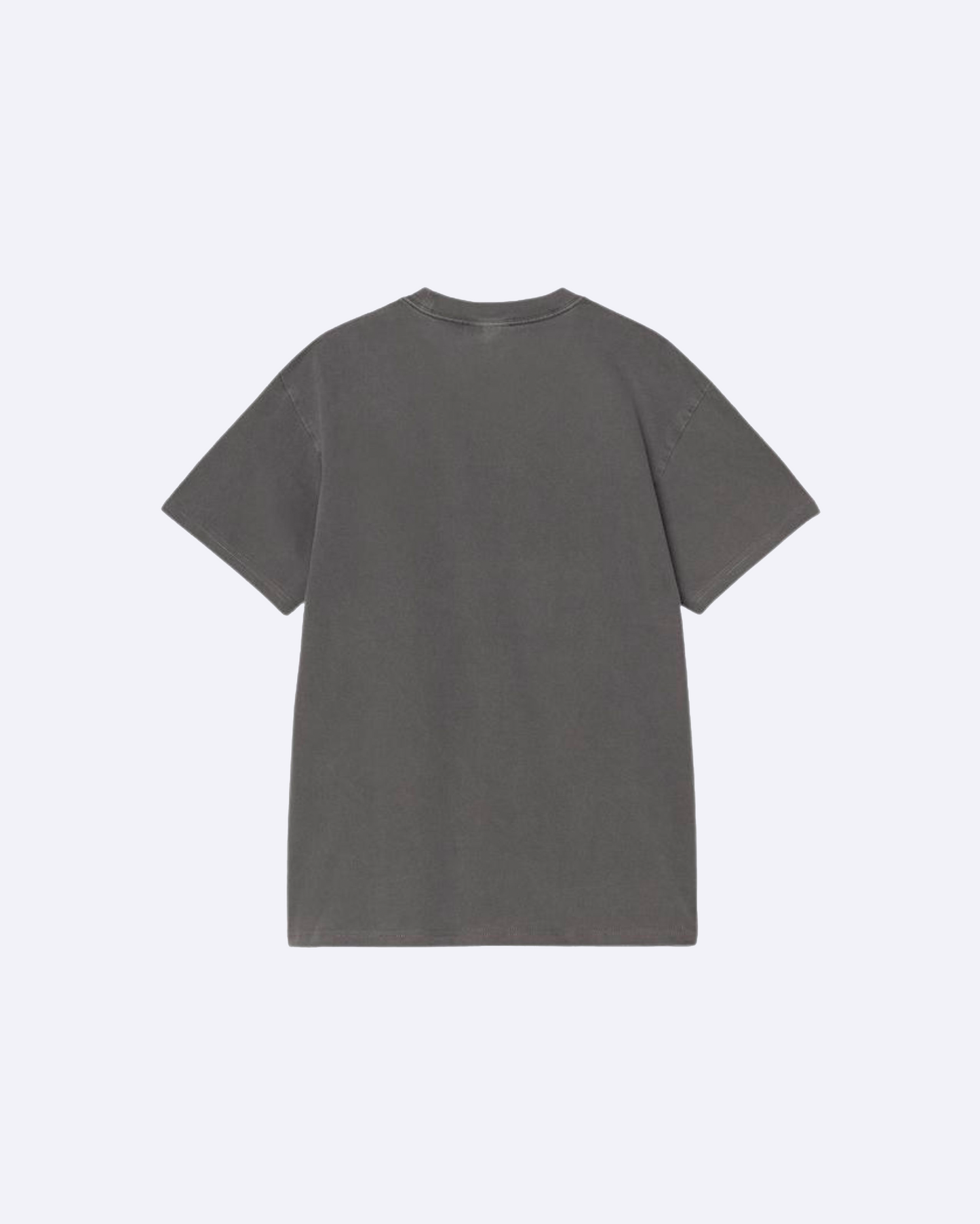 T-Shirt S/s Helix Redux T shirt