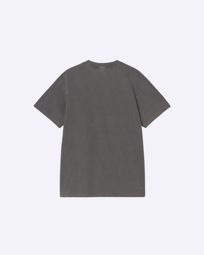 T-Shirt S/s Helix Redux T shirt