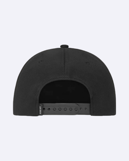 Table Les Deux Letterman Cap