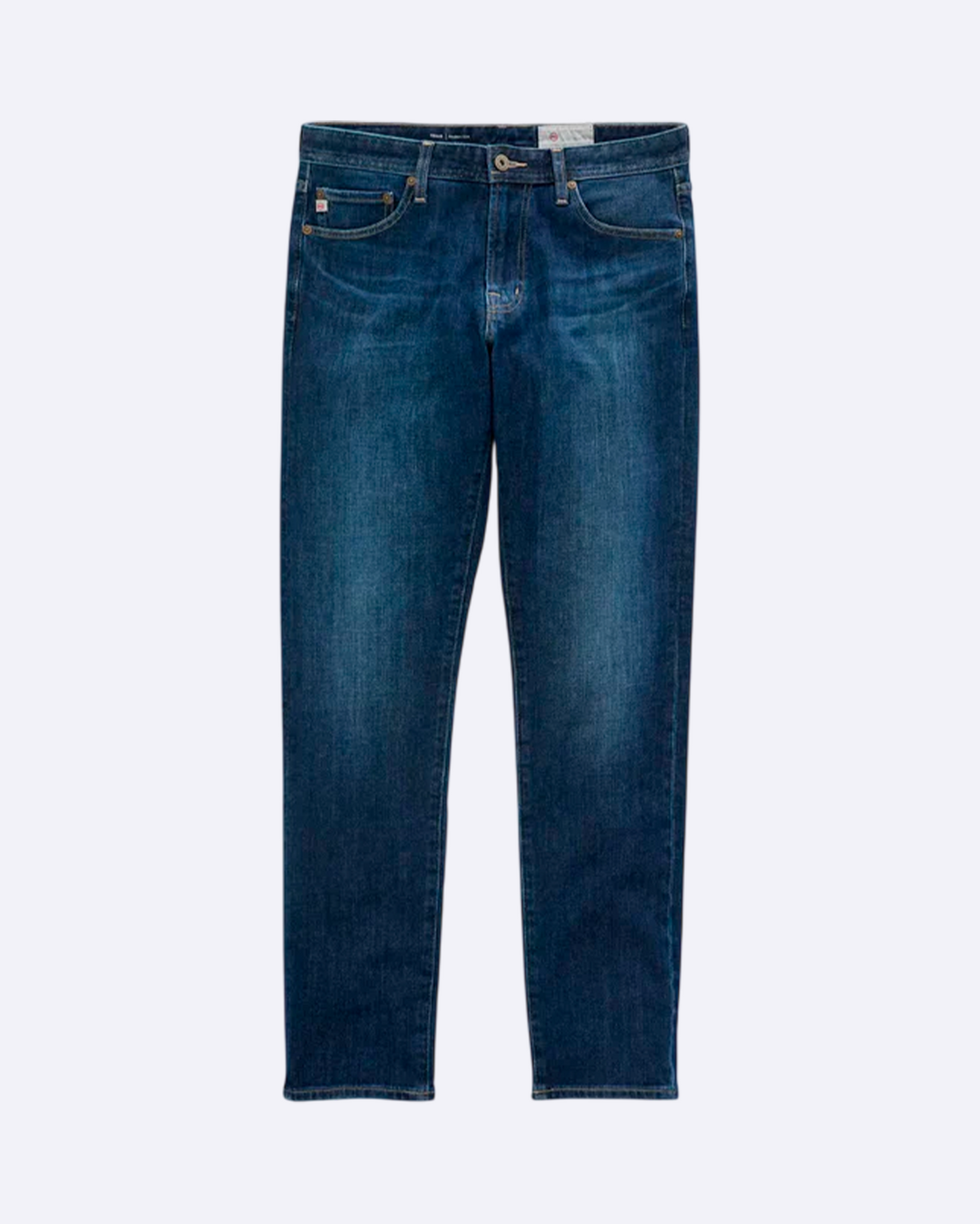 Tellis 1783FXD Midl