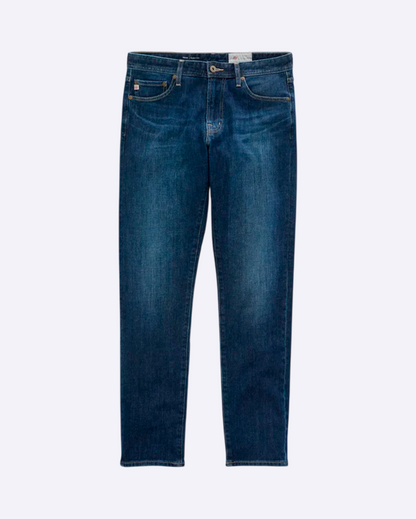 Tellis 1783FXD Midl