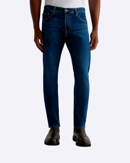 Tellis 1783FXD Midl