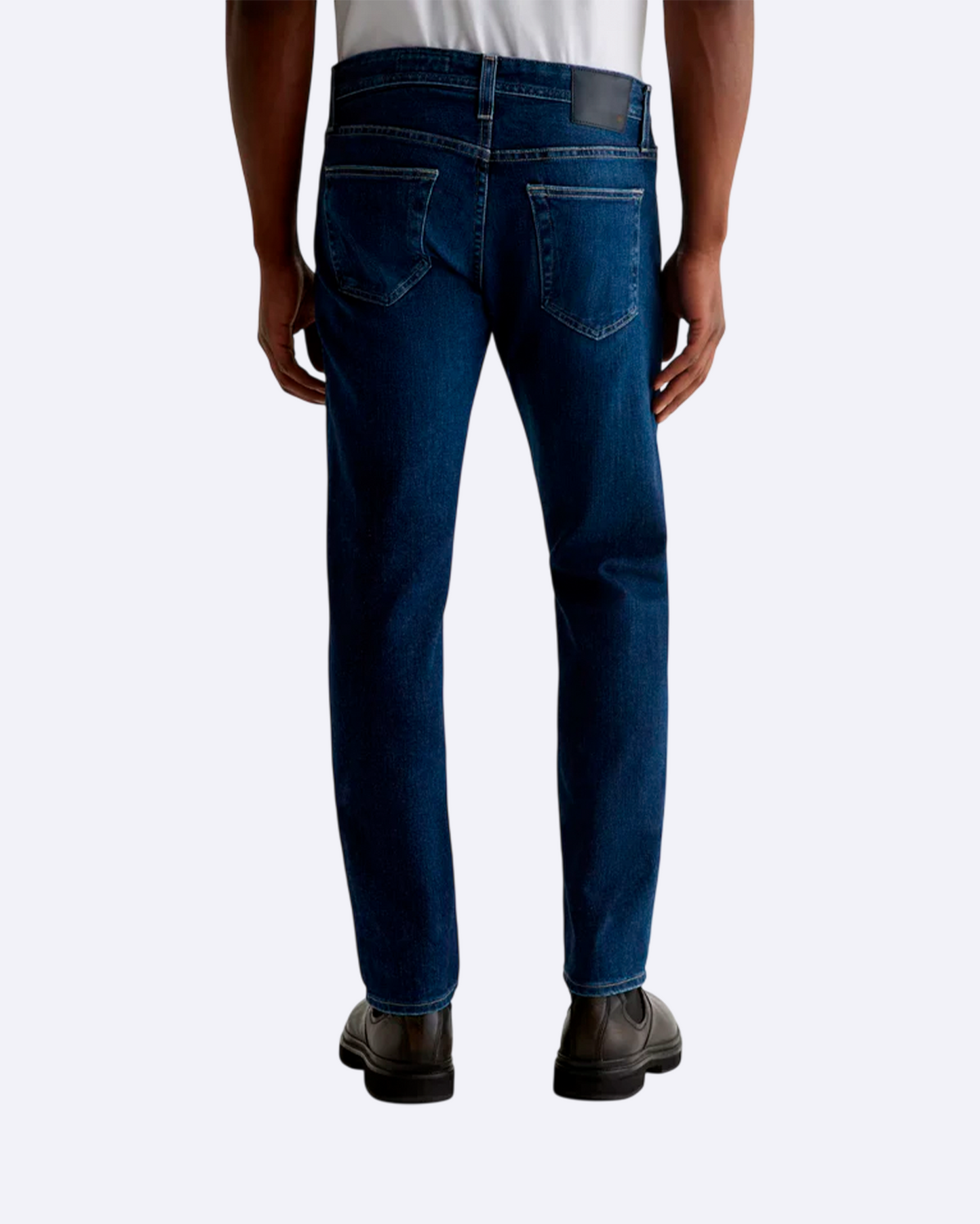 Tellis 1783FXD Midl
