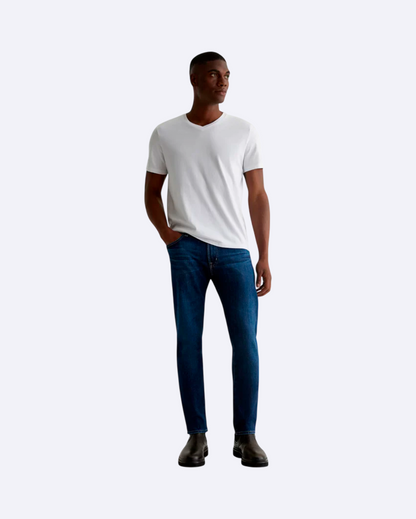 Tellis 1783FXD Midl