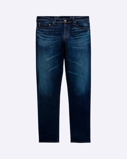 Tellis 1783NDK Vipr