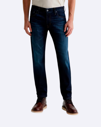 Tellis 1783NDK Vipr