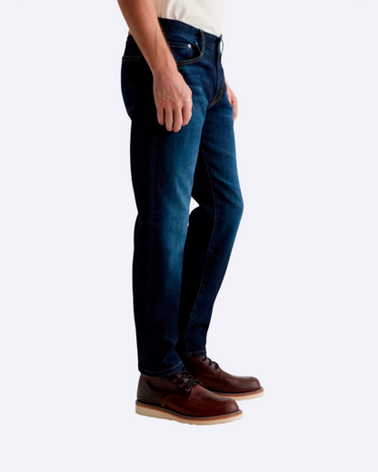 Tellis 1783NDK Vipr
