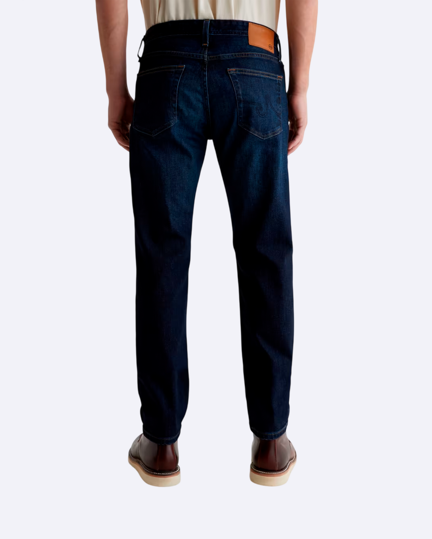 Tellis 1783NDK Vipr