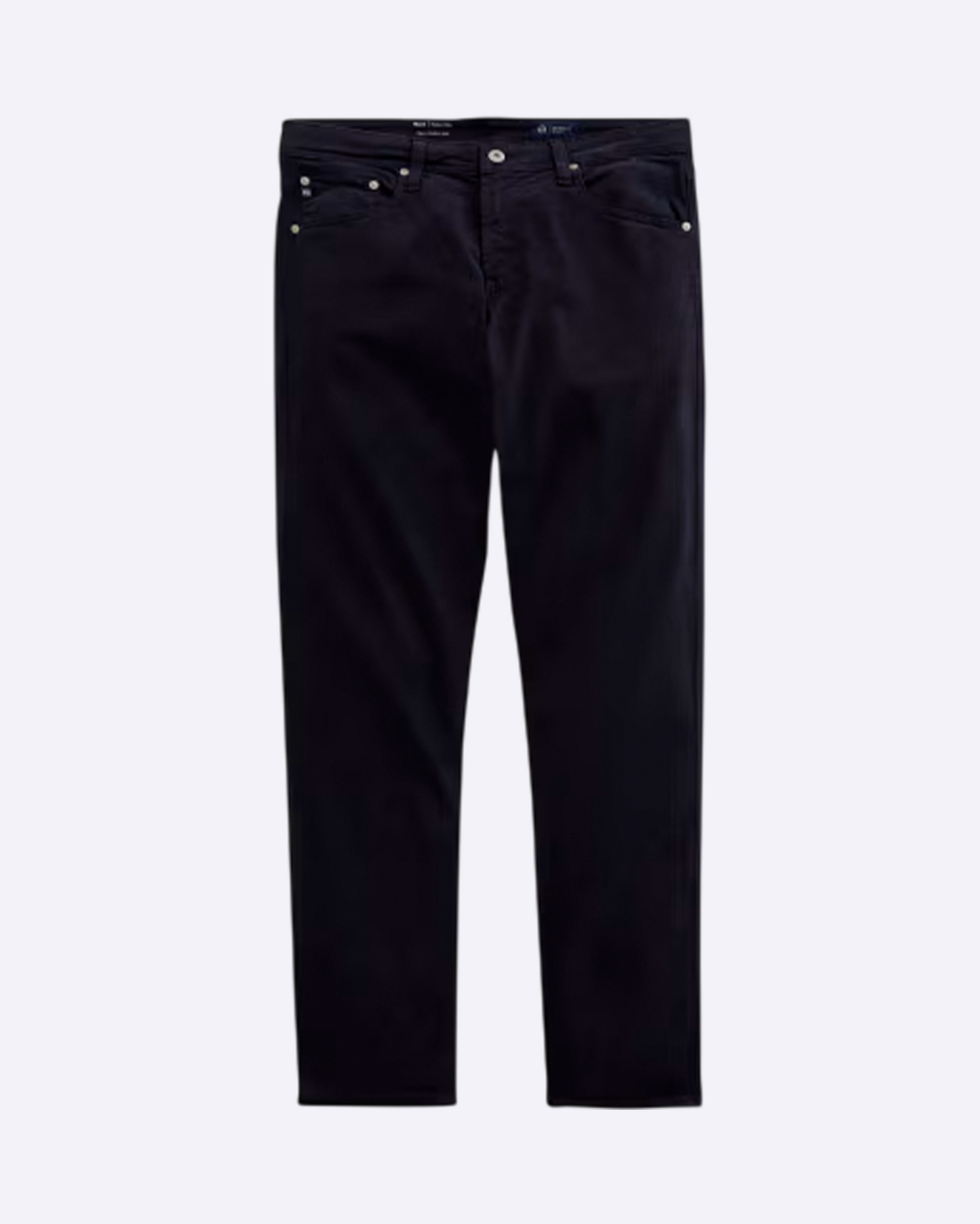 Tellis SUD Pant