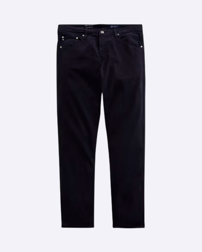 Tellis SUD Pant