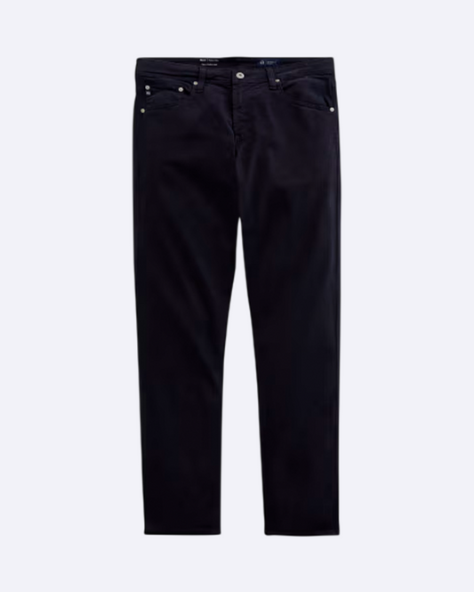 Tellis SUD Pant