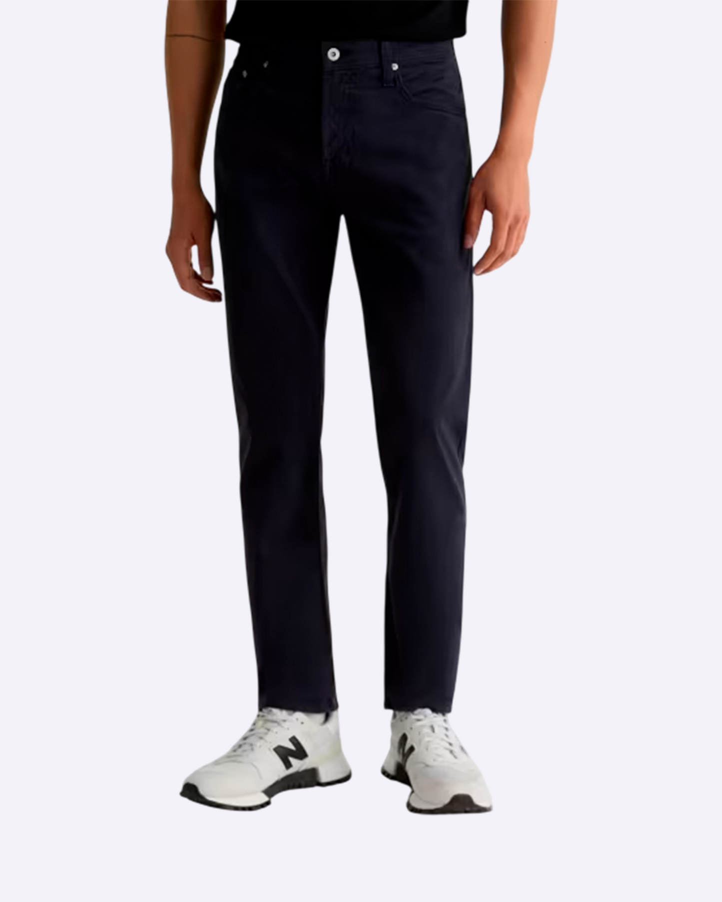 Tellis SUD Pant
