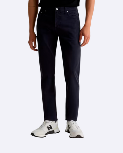 Tellis SUD Pant