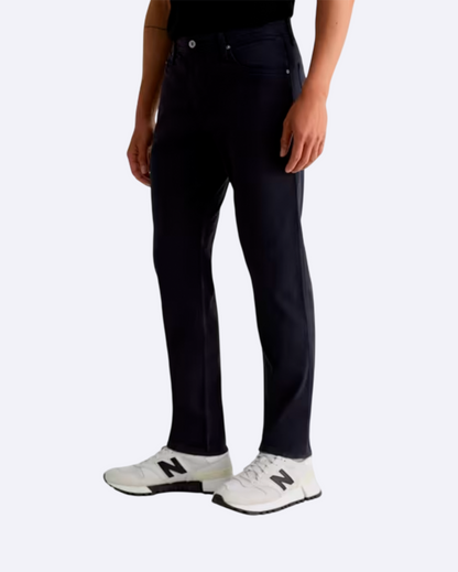 Tellis SUD Pant