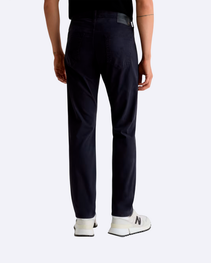 Tellis SUD Pant